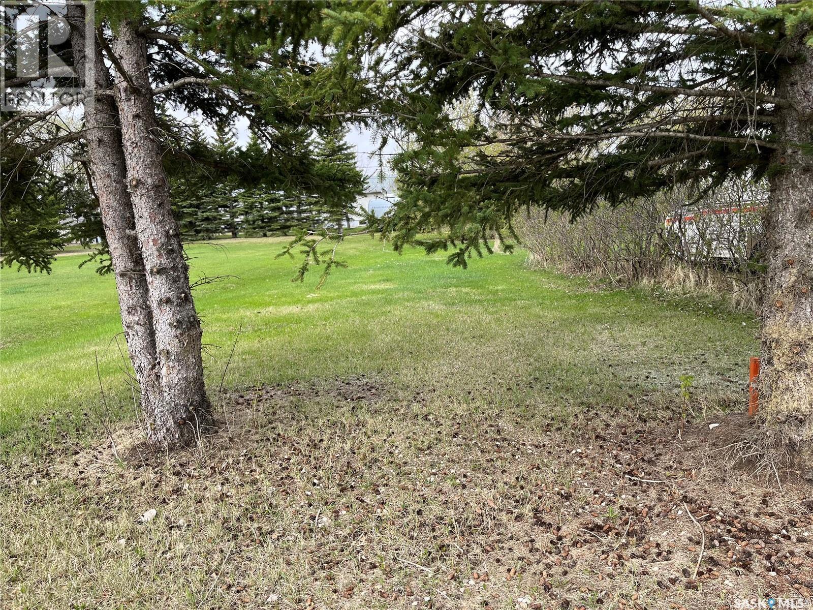 Lot 7 & 8 Mueller Bay, Annaheim, Saskatchewan  S0K 0G0 - Photo 6 - SK025017