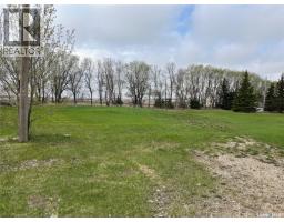 Lot 7 & 8 Mueller BAY