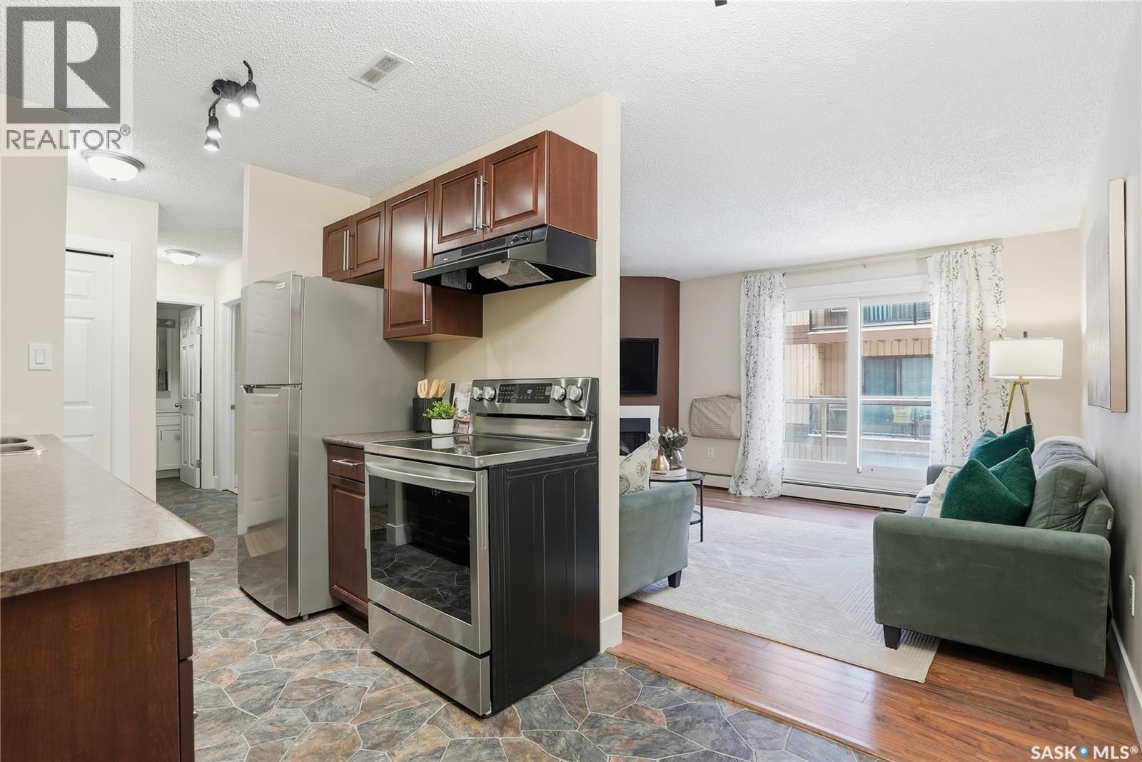 15 274 Pinehouse Drive, Saskatoon, Saskatchewan  S7K 4W9 - Photo 17 - SK024998