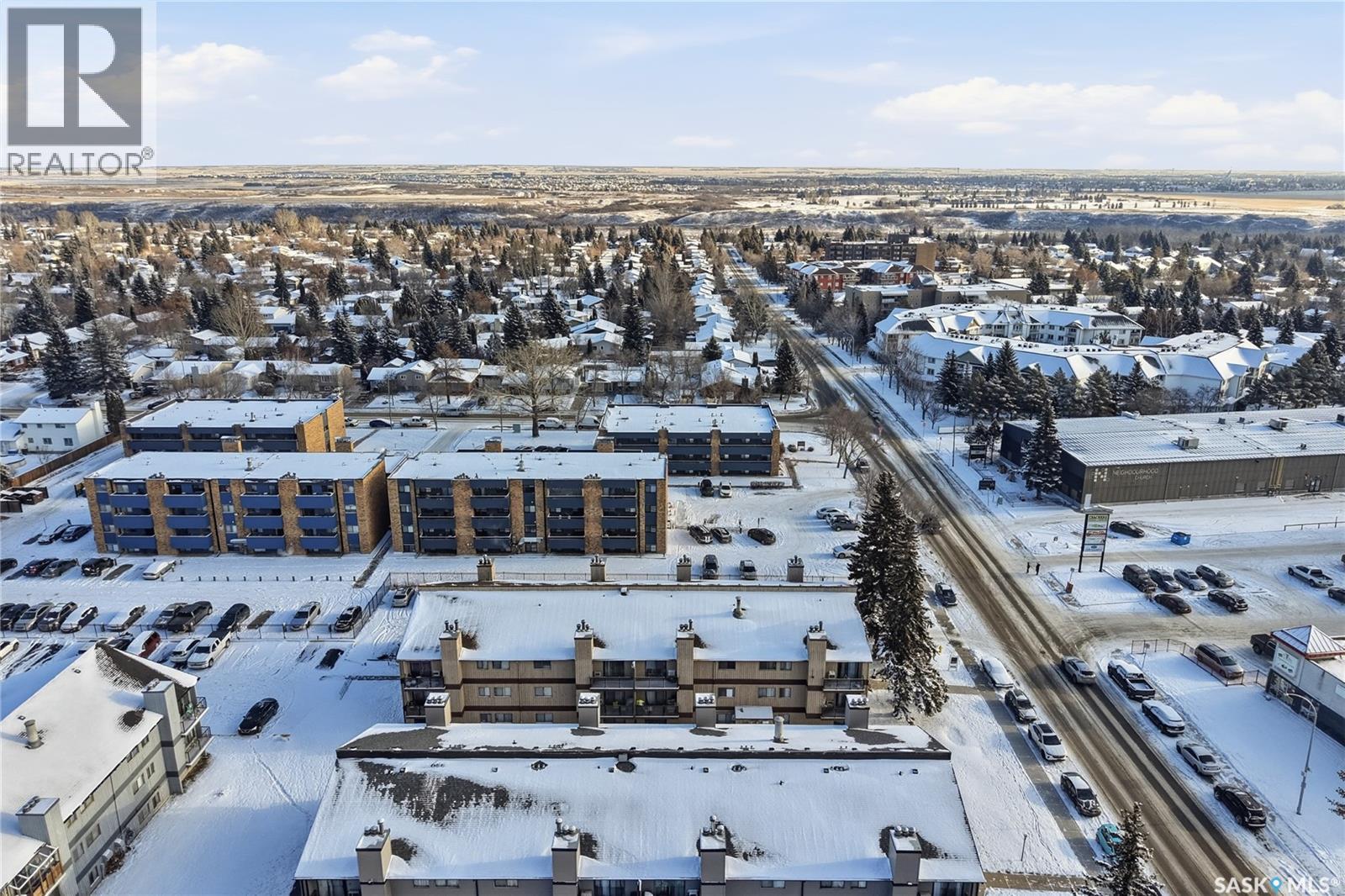 15 274 Pinehouse Drive, Saskatoon, Saskatchewan  S7K 4W9 - Photo 36 - SK024998