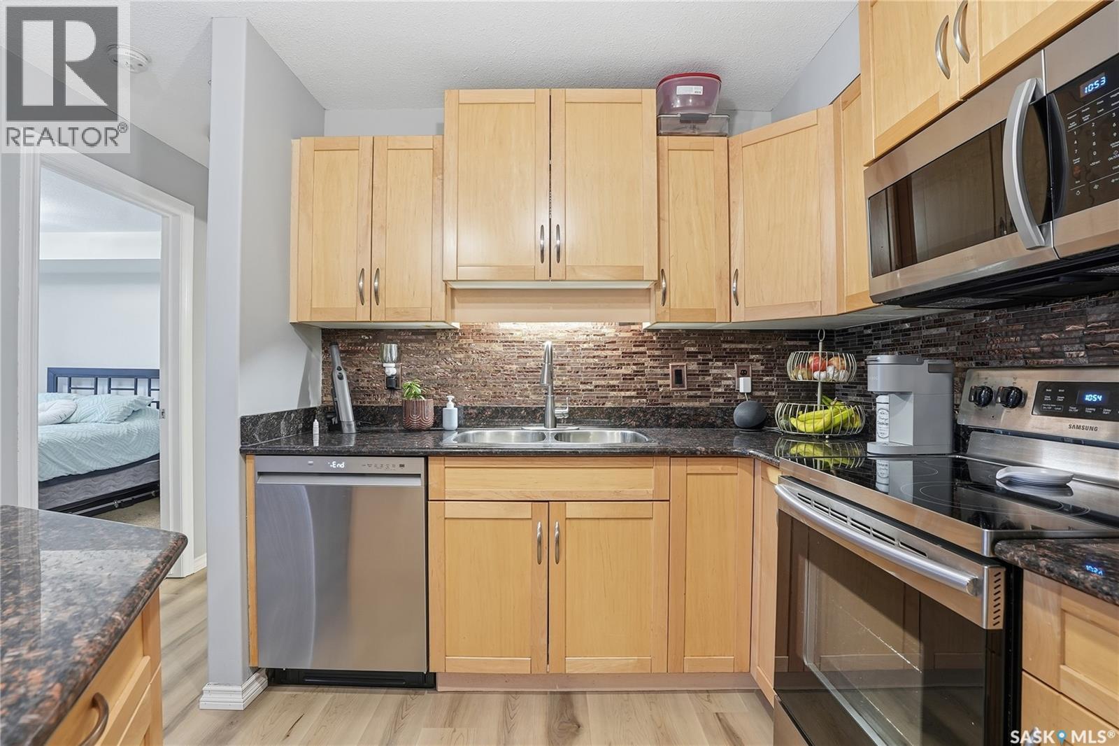 101 326 Herold Road, Saskatoon, Saskatchewan  S7V 0A2 - Photo 10 - SK024973