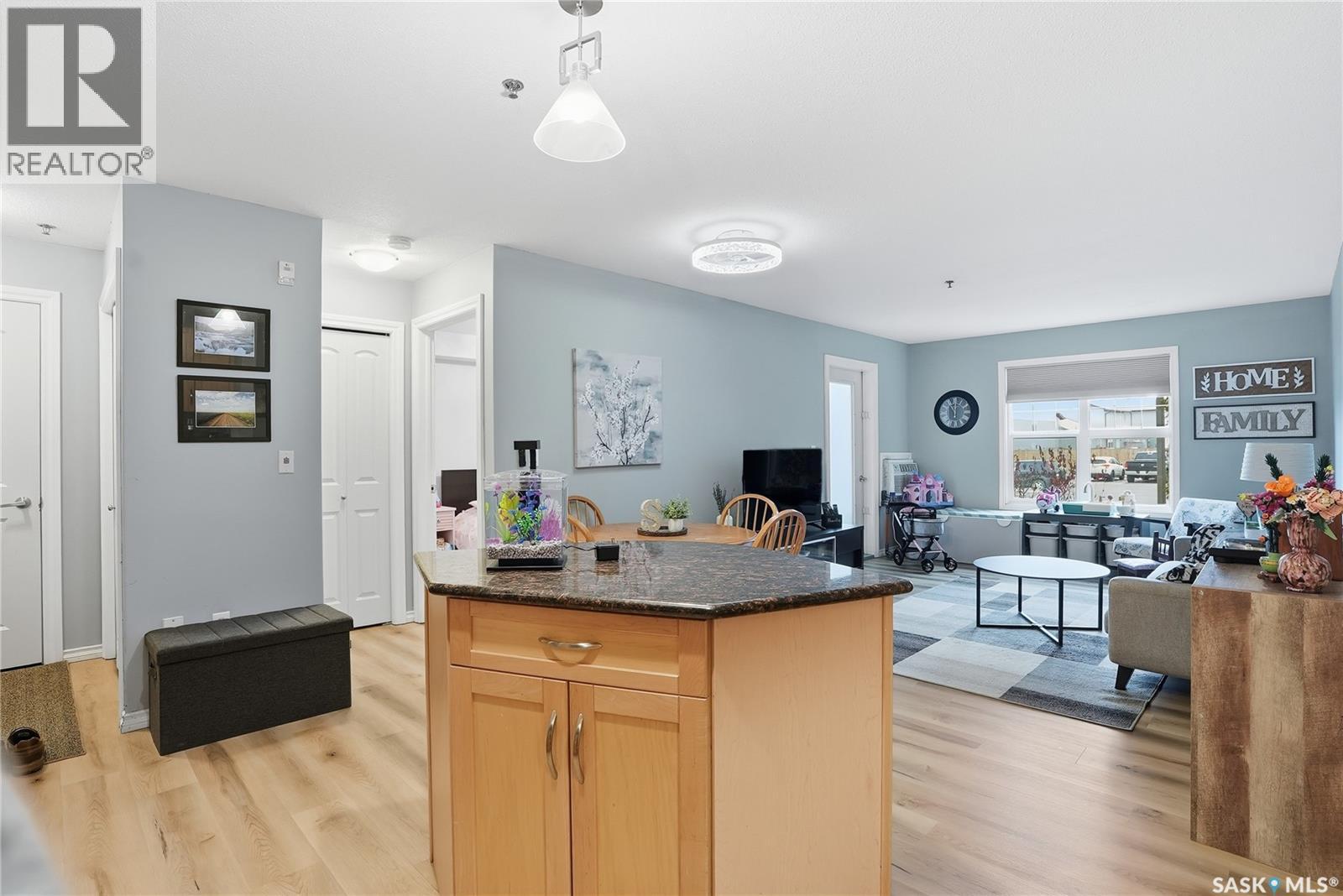 101 326 Herold Road, Saskatoon, Saskatchewan  S7V 0A2 - Photo 11 - SK024973