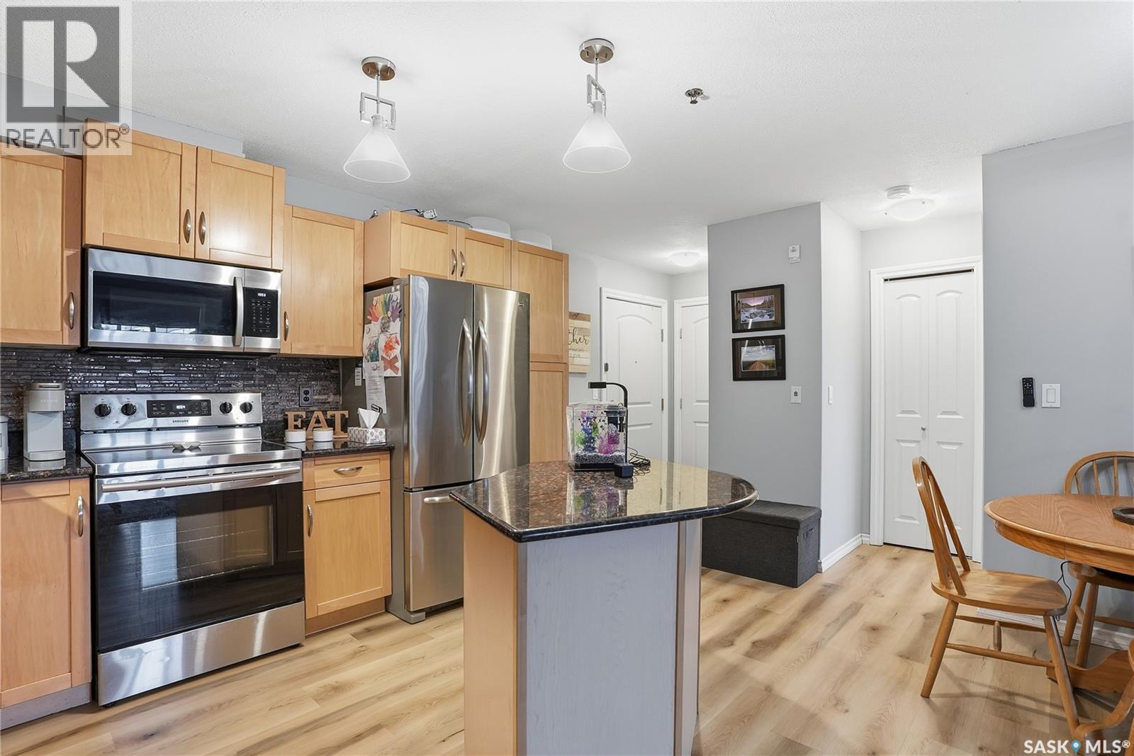 101 326 Herold Road, Saskatoon, Saskatchewan  S7V 0A2 - Photo 12 - SK024973