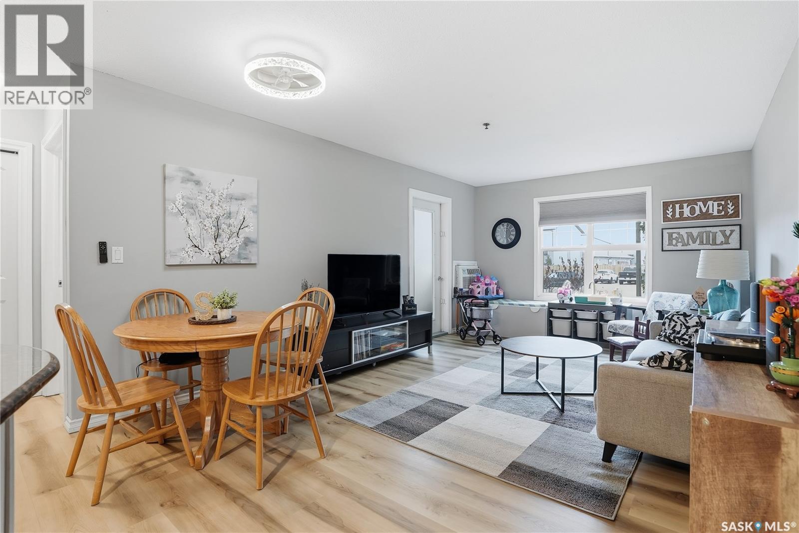 101 326 Herold Road, Saskatoon, Saskatchewan  S7V 0A2 - Photo 13 - SK024973