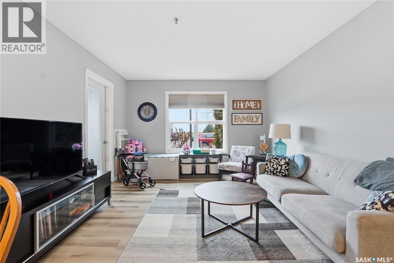 101 326 Herold Road, Saskatoon, Saskatchewan  S7V 0A2 - Photo 14 - SK024973