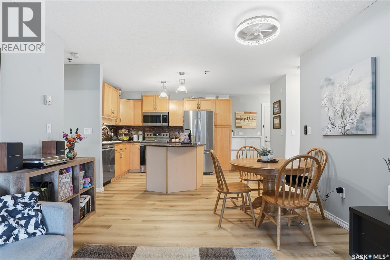 101 326 Herold Road, Saskatoon, Saskatchewan  S7V 0A2 - Photo 15 - SK024973