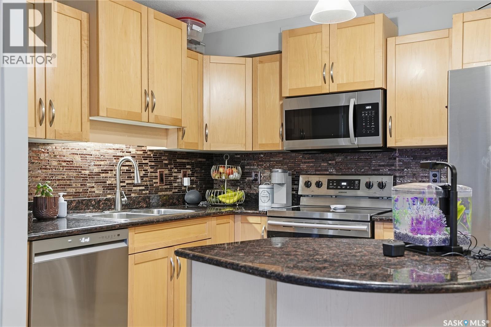 101 326 Herold Road, Saskatoon, Saskatchewan  S7V 0A2 - Photo 16 - SK024973