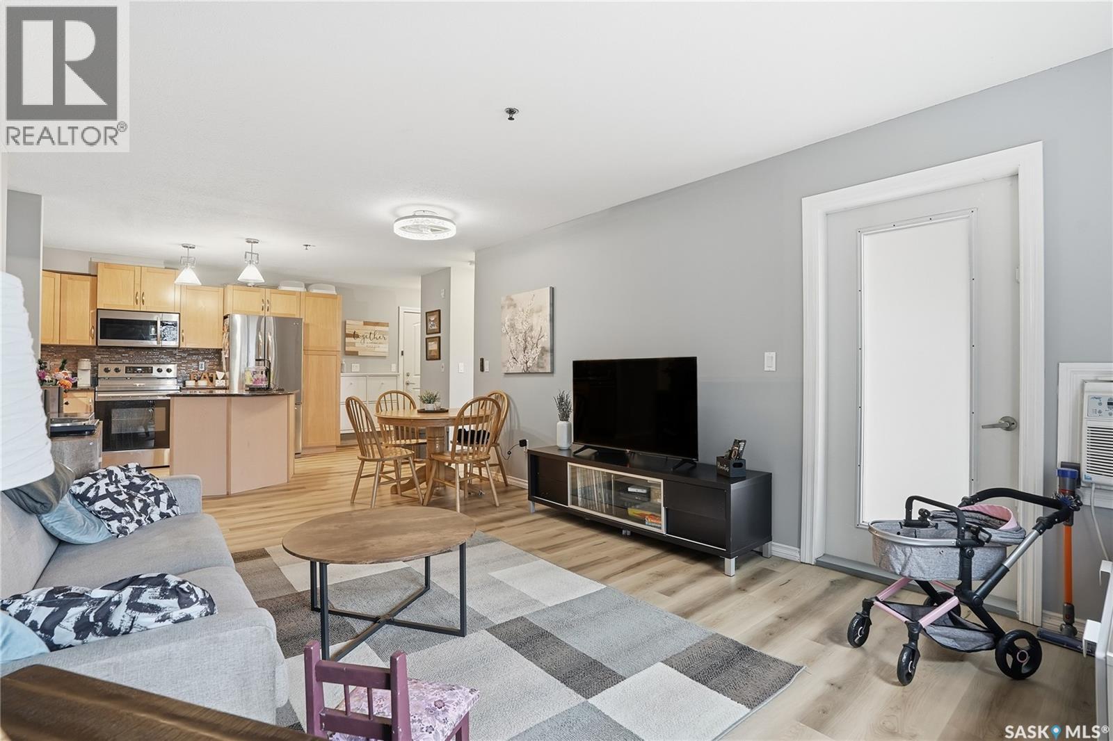 101 326 Herold Road, Saskatoon, Saskatchewan  S7V 0A2 - Photo 17 - SK024973