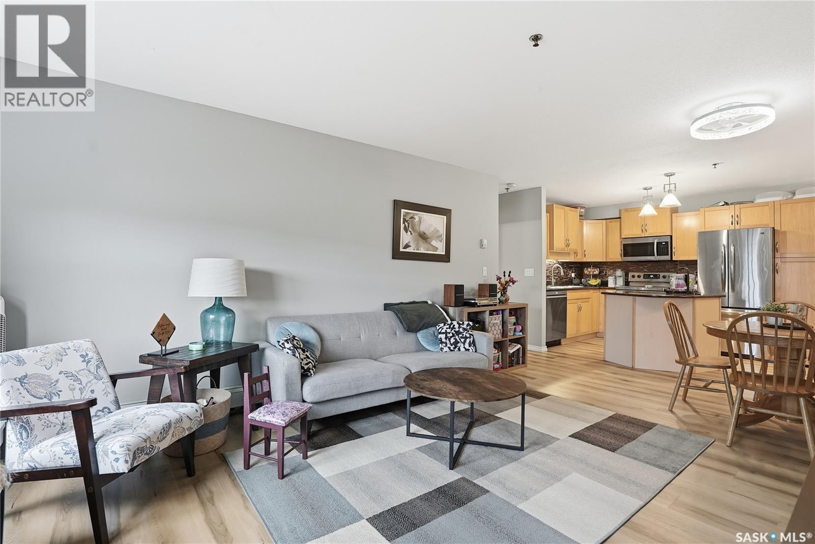 101 326 Herold Road, Saskatoon, Saskatchewan  S7V 0A2 - Photo 18 - SK024973