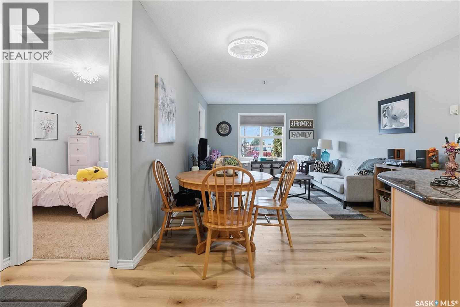 101 326 Herold Road, Saskatoon, Saskatchewan  S7V 0A2 - Photo 19 - SK024973