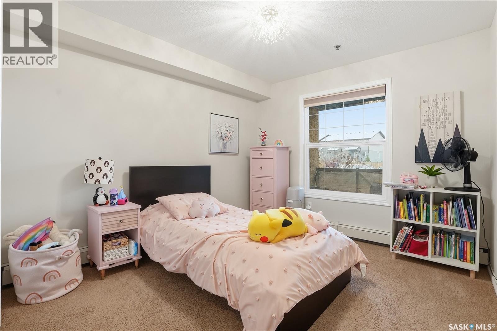 101 326 Herold Road, Saskatoon, Saskatchewan  S7V 0A2 - Photo 20 - SK024973