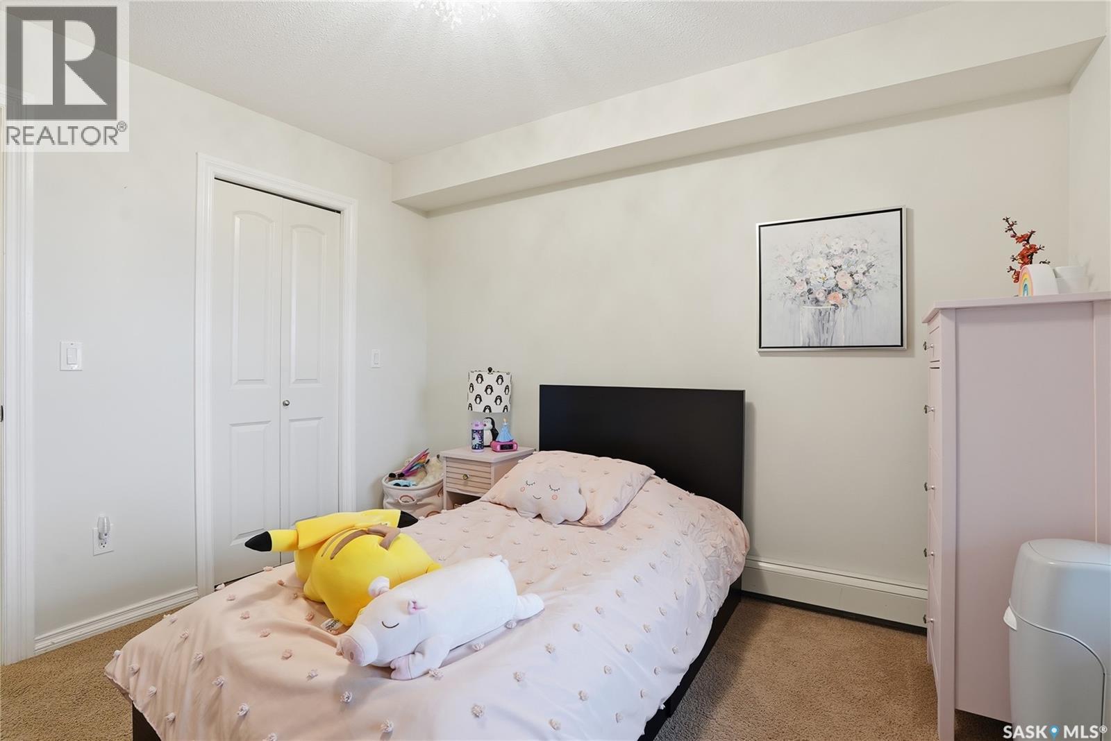 101 326 Herold Road, Saskatoon, Saskatchewan  S7V 0A2 - Photo 21 - SK024973