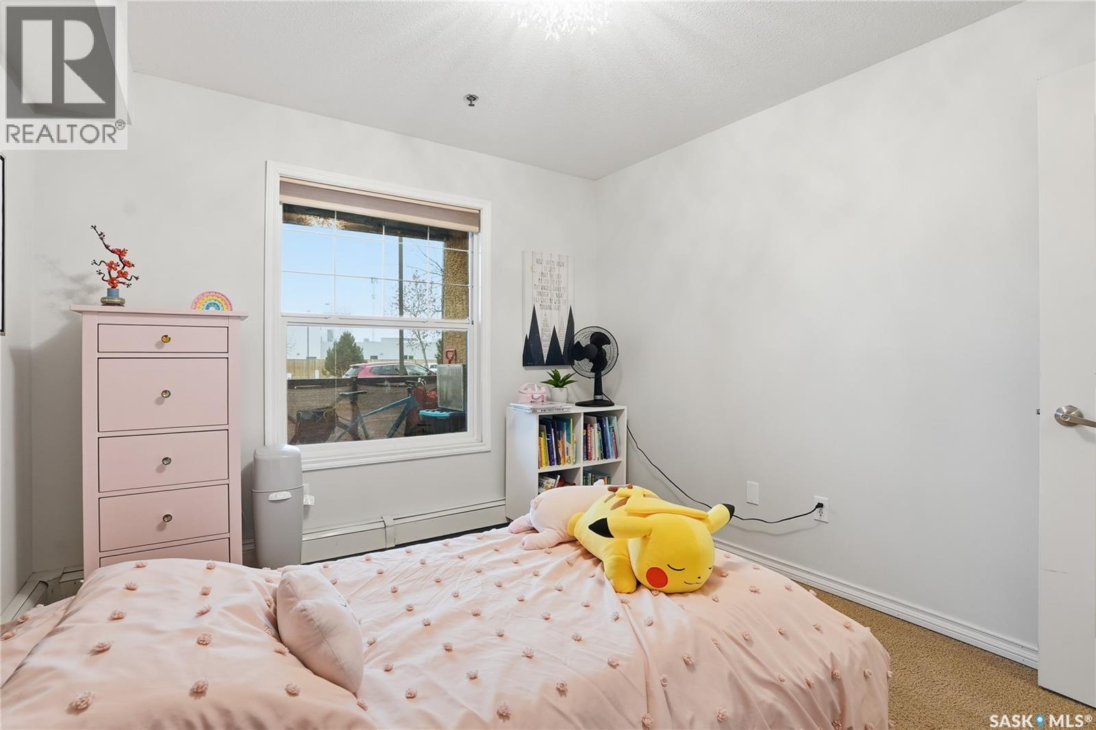 101 326 Herold Road, Saskatoon, Saskatchewan  S7V 0A2 - Photo 22 - SK024973