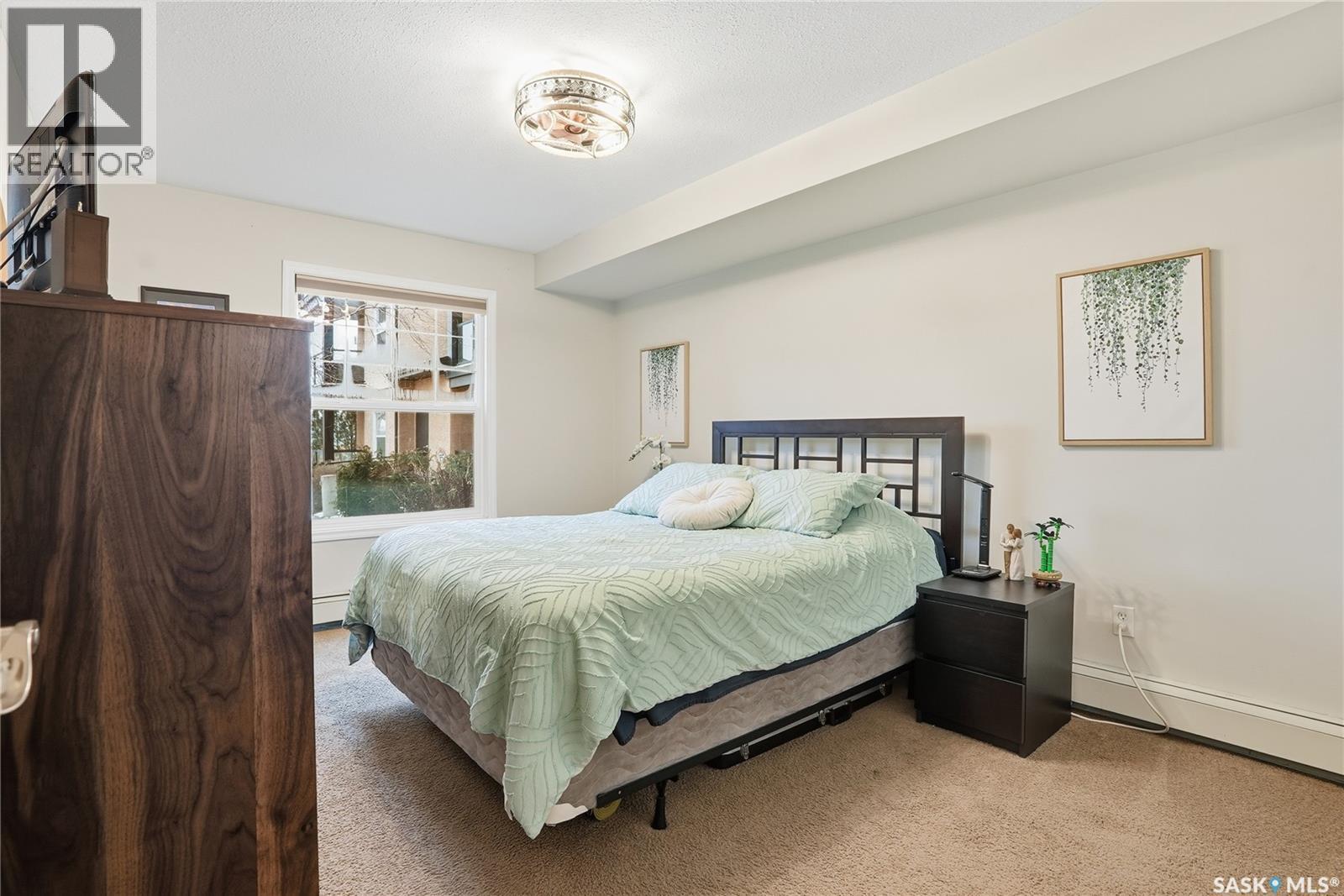 101 326 Herold Road, Saskatoon, Saskatchewan  S7V 0A2 - Photo 23 - SK024973