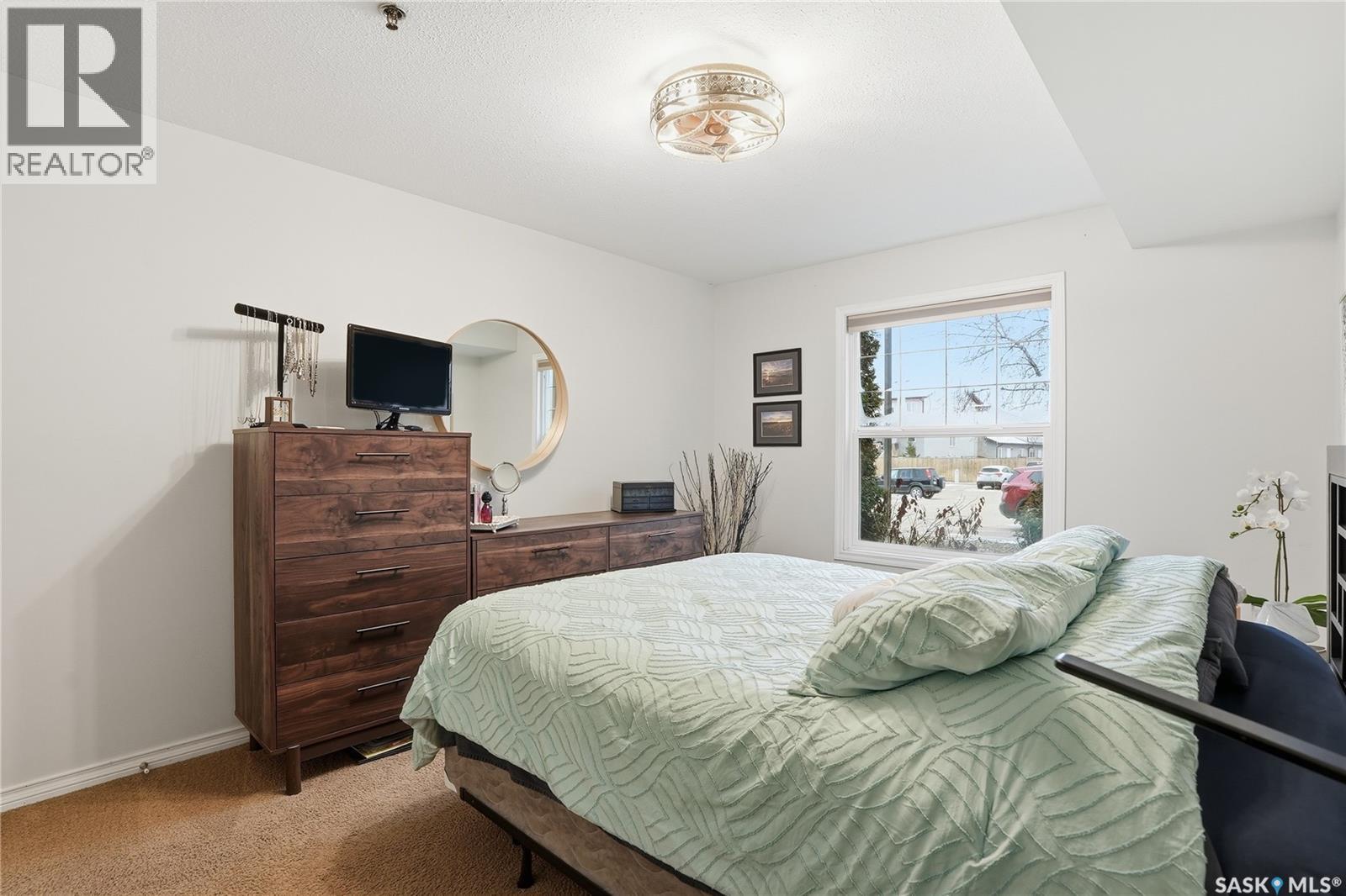 101 326 Herold Road, Saskatoon, Saskatchewan  S7V 0A2 - Photo 24 - SK024973