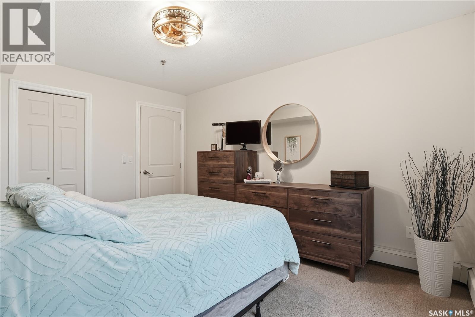 101 326 Herold Road, Saskatoon, Saskatchewan  S7V 0A2 - Photo 25 - SK024973