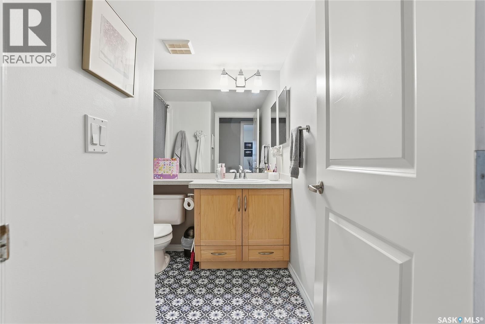 101 326 Herold Road, Saskatoon, Saskatchewan  S7V 0A2 - Photo 26 - SK024973