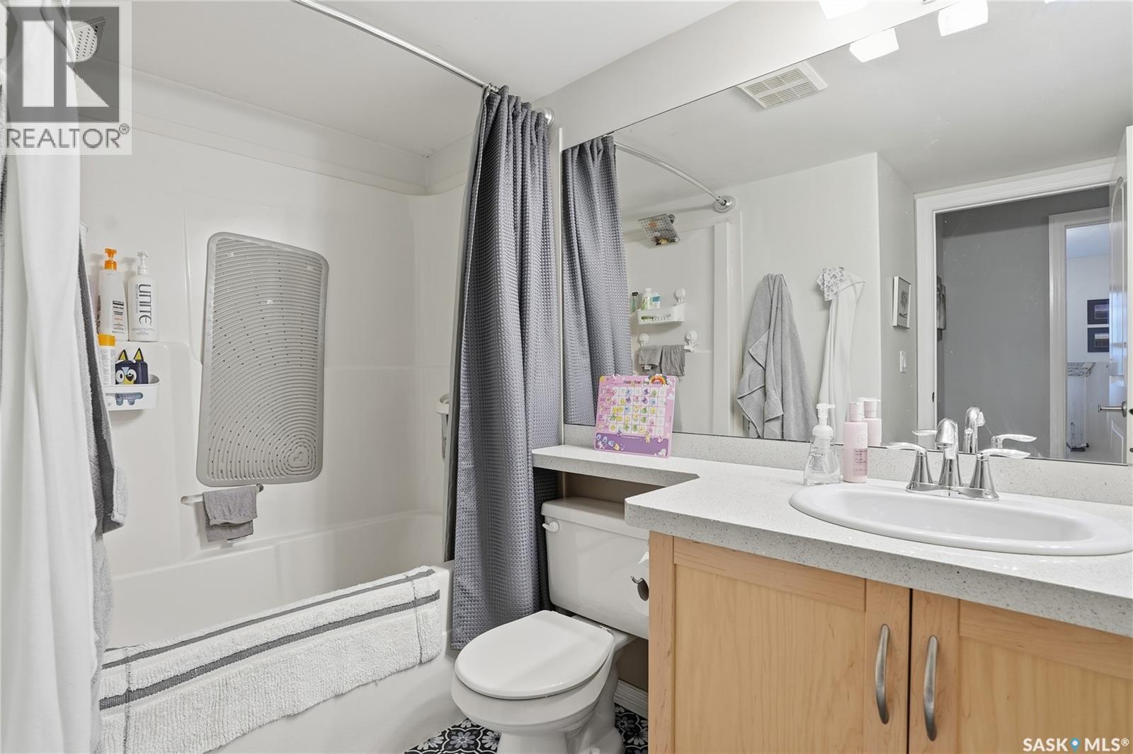 101 326 Herold Road, Saskatoon, Saskatchewan  S7V 0A2 - Photo 27 - SK024973