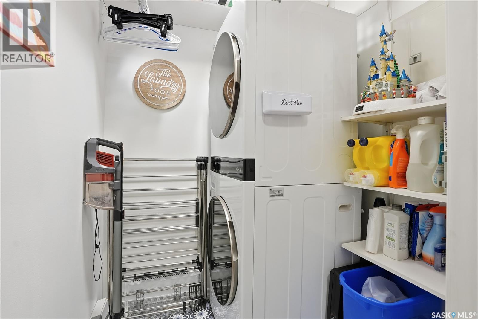 101 326 Herold Road, Saskatoon, Saskatchewan  S7V 0A2 - Photo 28 - SK024973