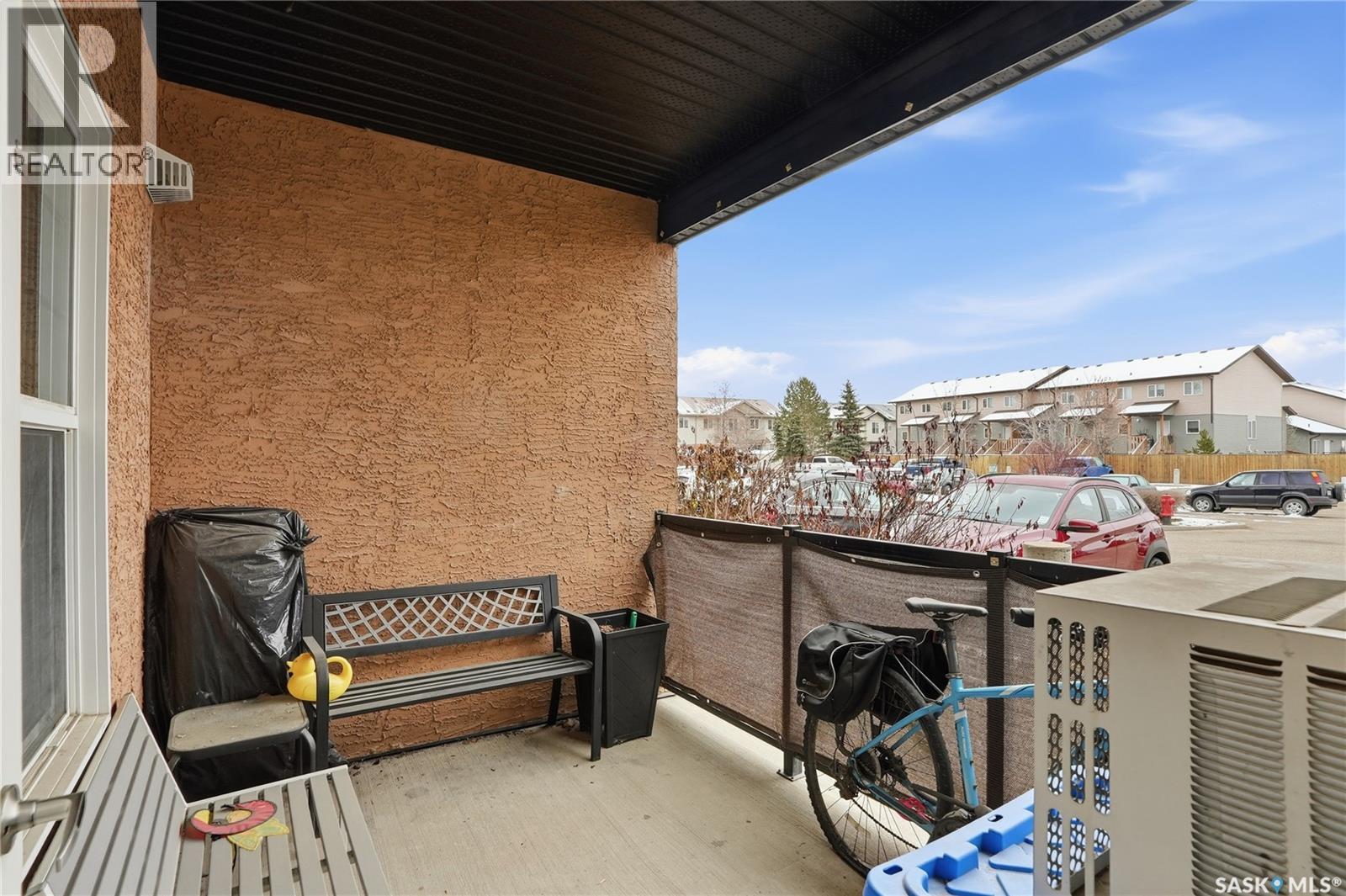 101 326 Herold Road, Saskatoon, Saskatchewan  S7V 0A2 - Photo 29 - SK024973