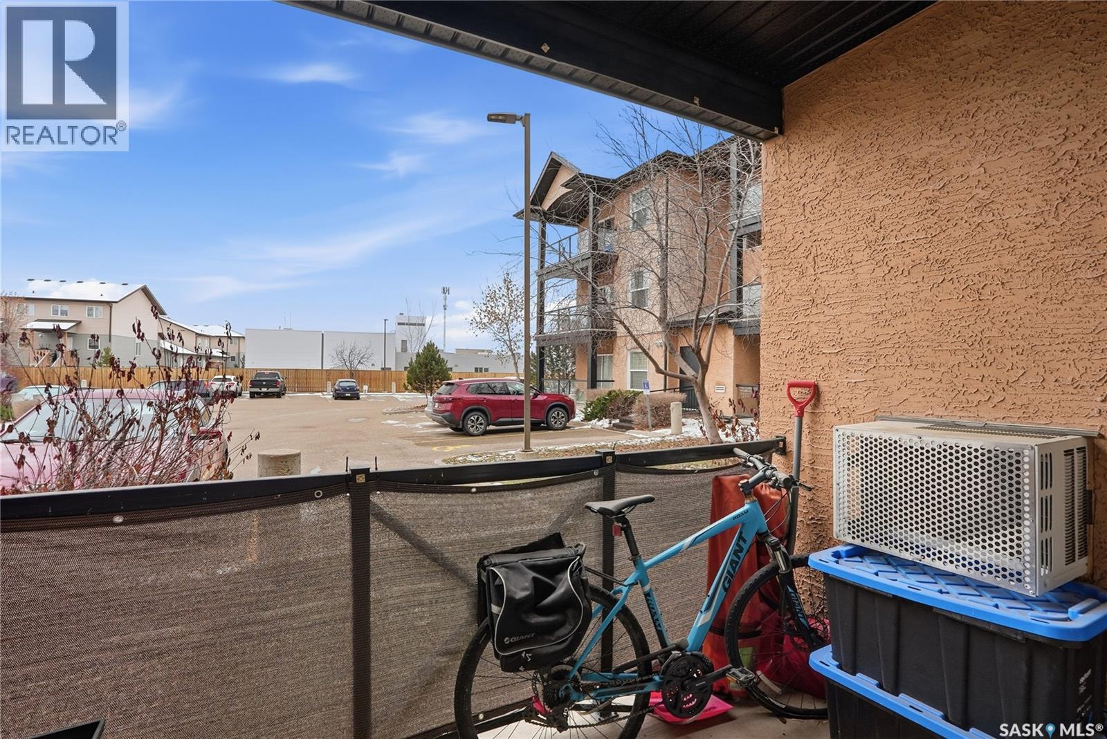 101 326 Herold Road, Saskatoon, Saskatchewan  S7V 0A2 - Photo 30 - SK024973