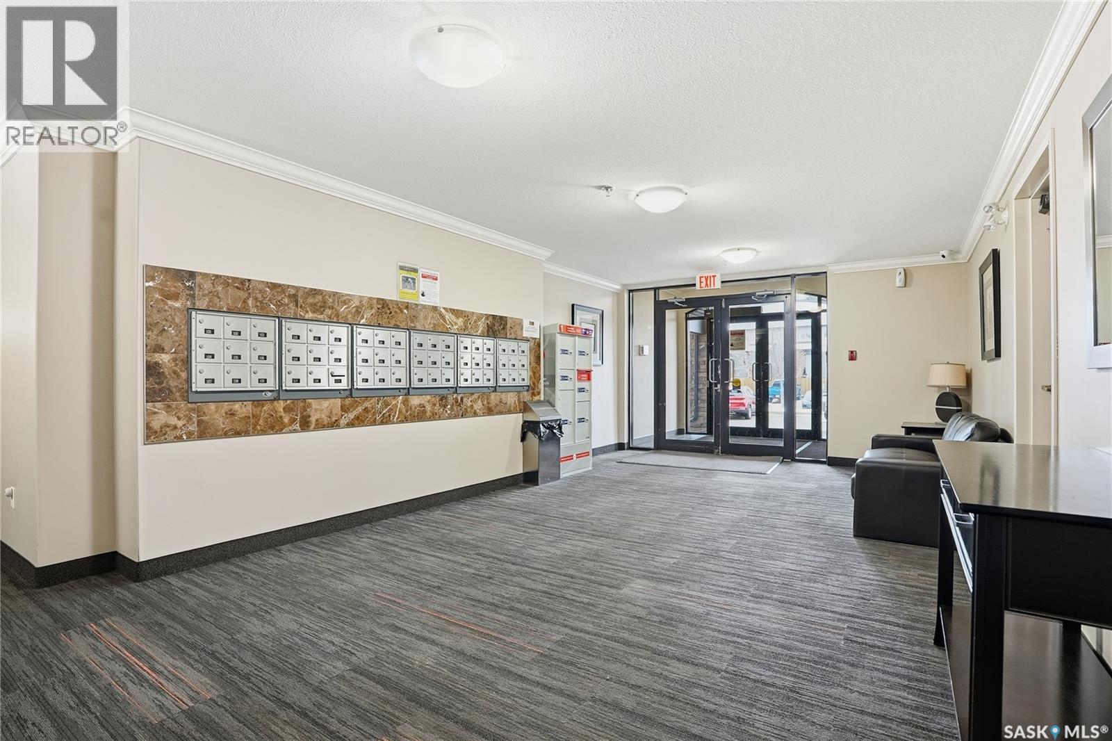 101 326 Herold Road, Saskatoon, Saskatchewan  S7V 0A2 - Photo 31 - SK024973