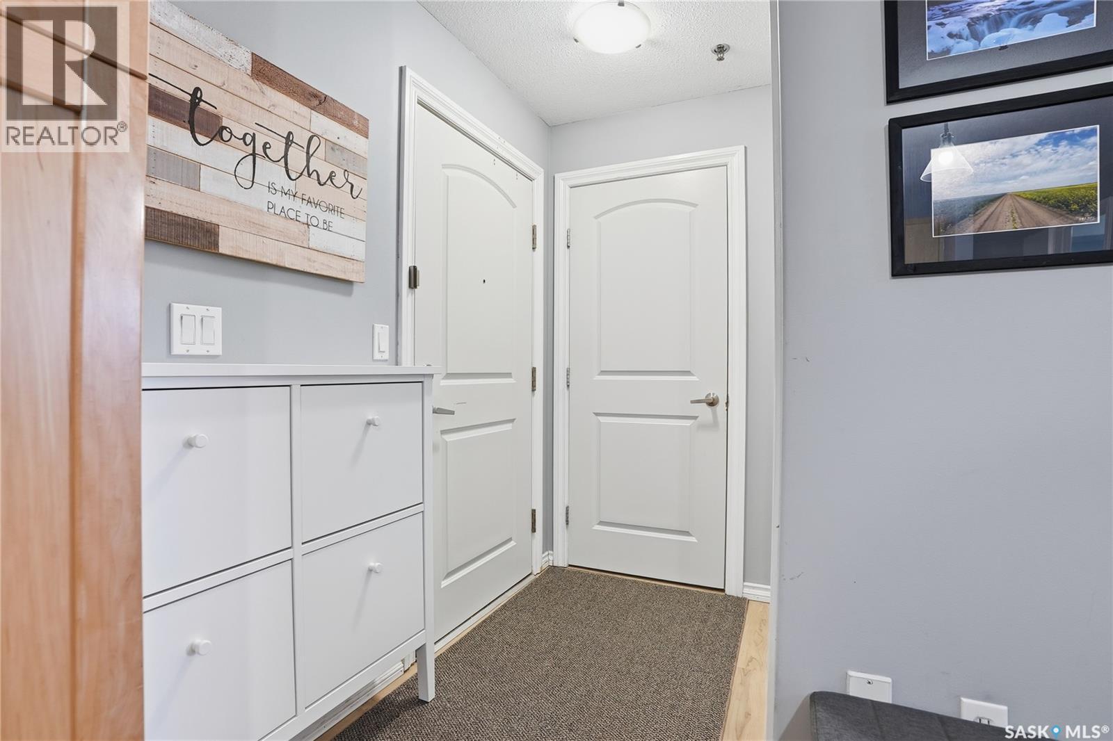 101 326 Herold Road, Saskatoon, Saskatchewan  S7V 0A2 - Photo 4 - SK024973