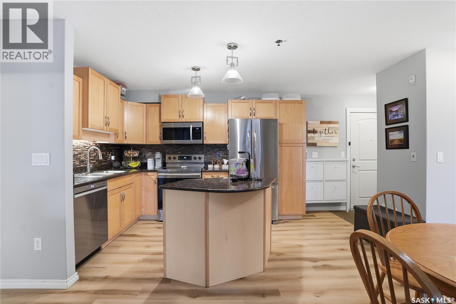 101 326 Herold Road, Saskatoon, Saskatchewan  S7V 0A2 - Photo 7 - SK024973