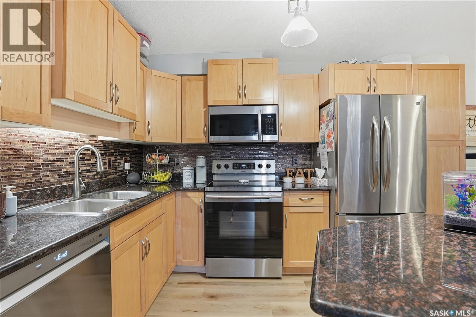 101 326 Herold Road, Saskatoon, Saskatchewan  S7V 0A2 - Photo 8 - SK024973