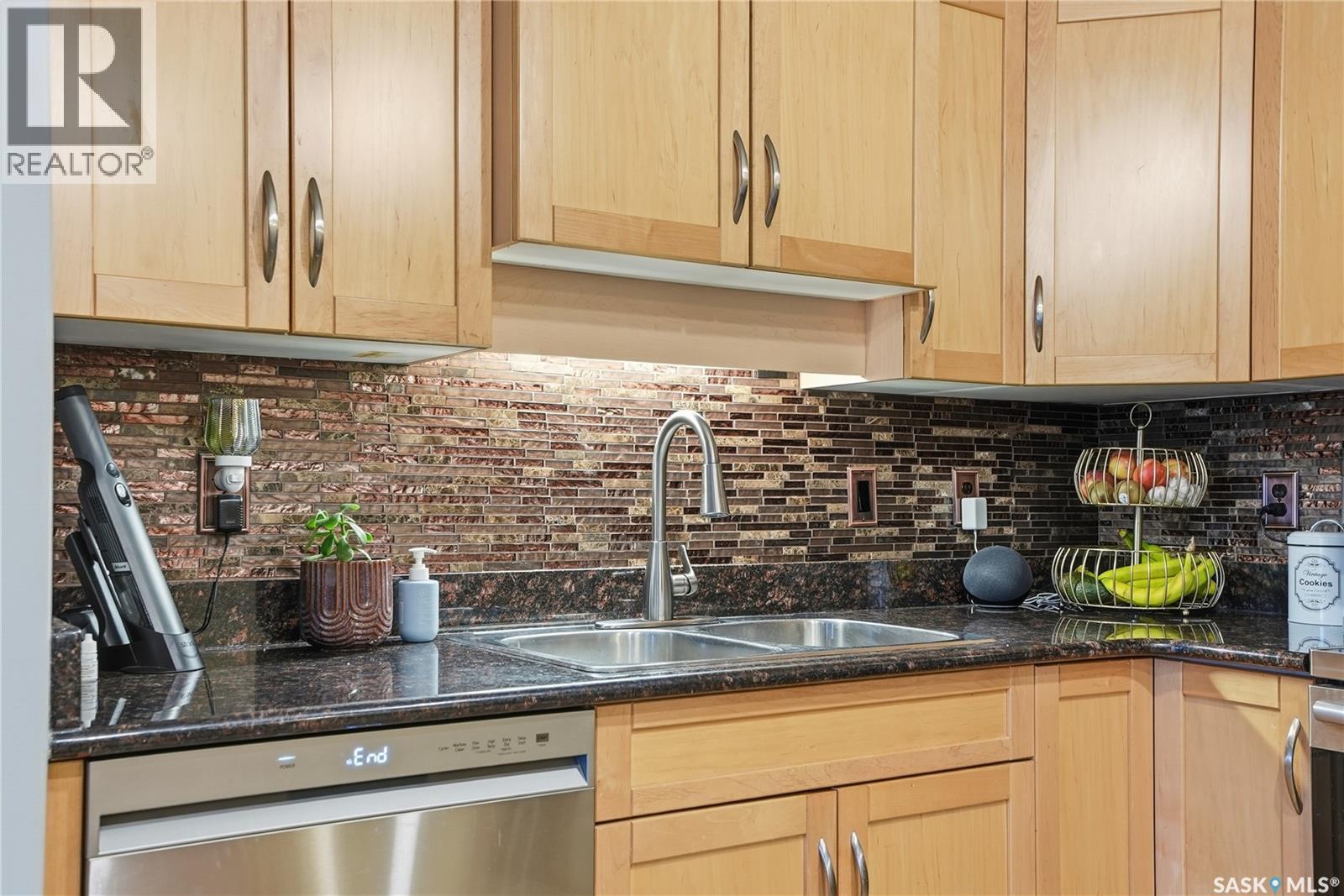 101 326 Herold Road, Saskatoon, Saskatchewan  S7V 0A2 - Photo 9 - SK024973