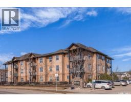 101 326 Herold ROAD Lakewood S.C.