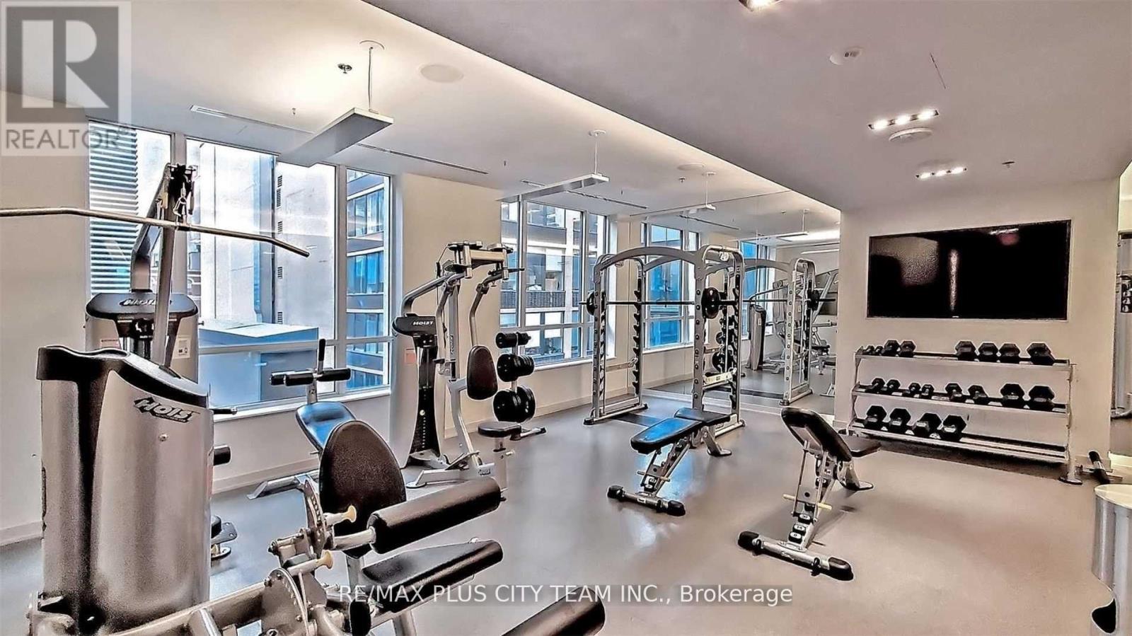 1908 - 88 Scott Street, Toronto, Ontario  M5E 0A9 - Photo 12 - C12590634