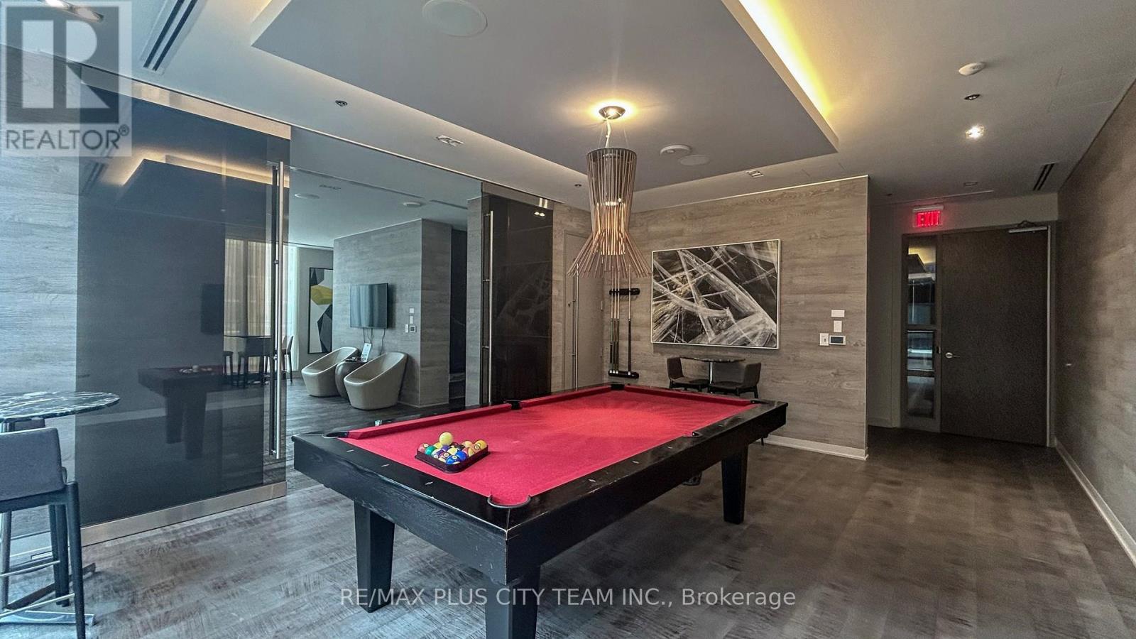 1908 - 88 Scott Street, Toronto, Ontario  M5E 0A9 - Photo 15 - C12590634