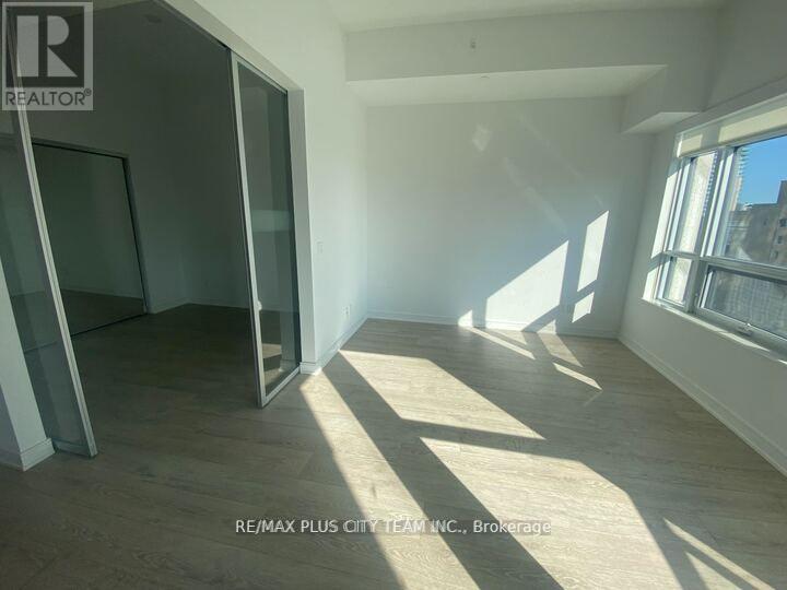 1908 - 88 Scott Street, Toronto, Ontario  M5E 0A9 - Photo 2 - C12590634