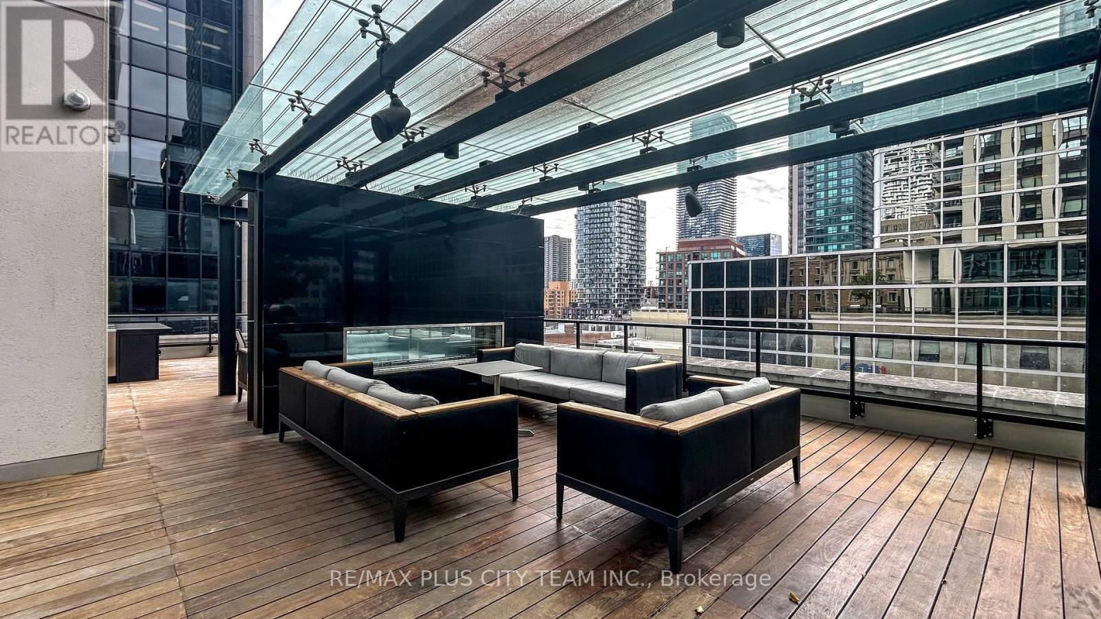 1908 - 88 Scott Street, Toronto, Ontario  M5E 0A9 - Photo 20 - C12590634