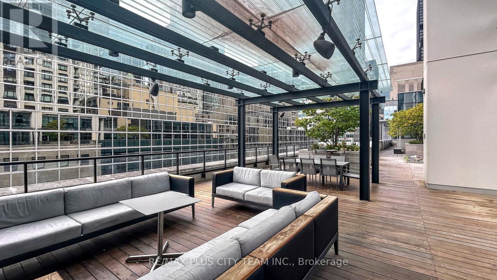 1908 - 88 Scott Street, Toronto, Ontario  M5E 0A9 - Photo 22 - C12590634