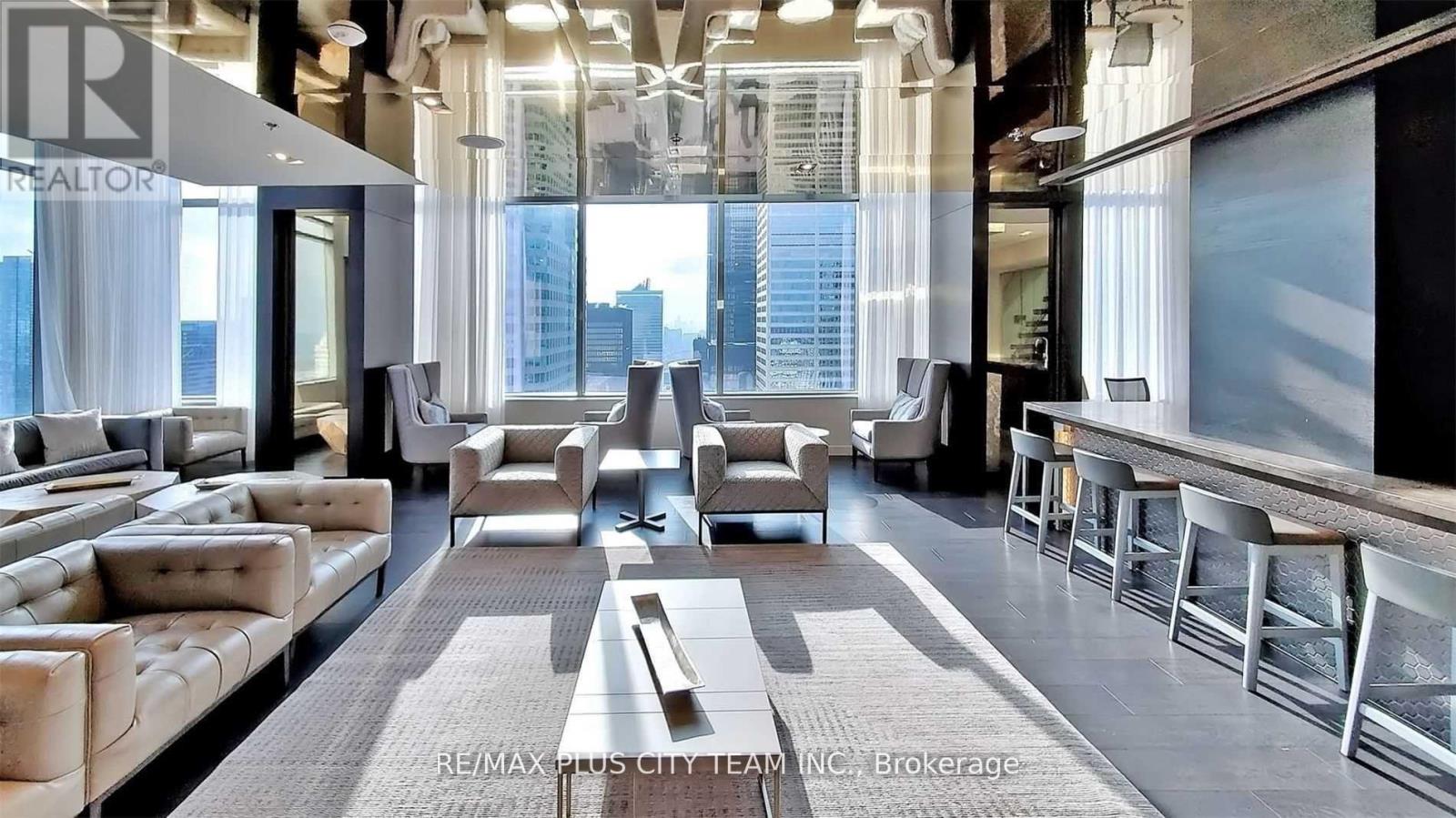 1908 - 88 Scott Street, Toronto, Ontario  M5E 0A9 - Photo 25 - C12590634