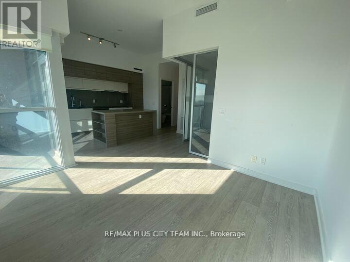 1908 - 88 Scott Street, Toronto, Ontario  M5E 0A9 - Photo 3 - C12590634