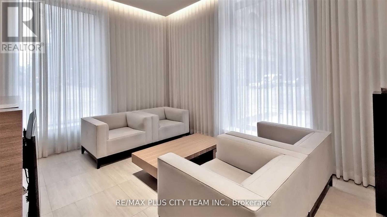 1908 - 88 Scott Street, Toronto, Ontario  M5E 0A9 - Photo 30 - C12590634