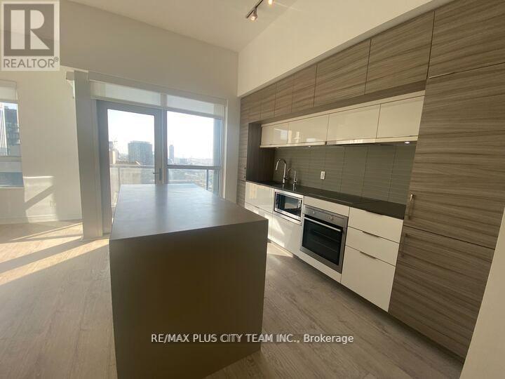 1908 - 88 Scott Street, Toronto, Ontario  M5E 0A9 - Photo 6 - C12590634