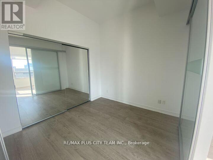 1908 - 88 Scott Street, Toronto, Ontario  M5E 0A9 - Photo 7 - C12590634