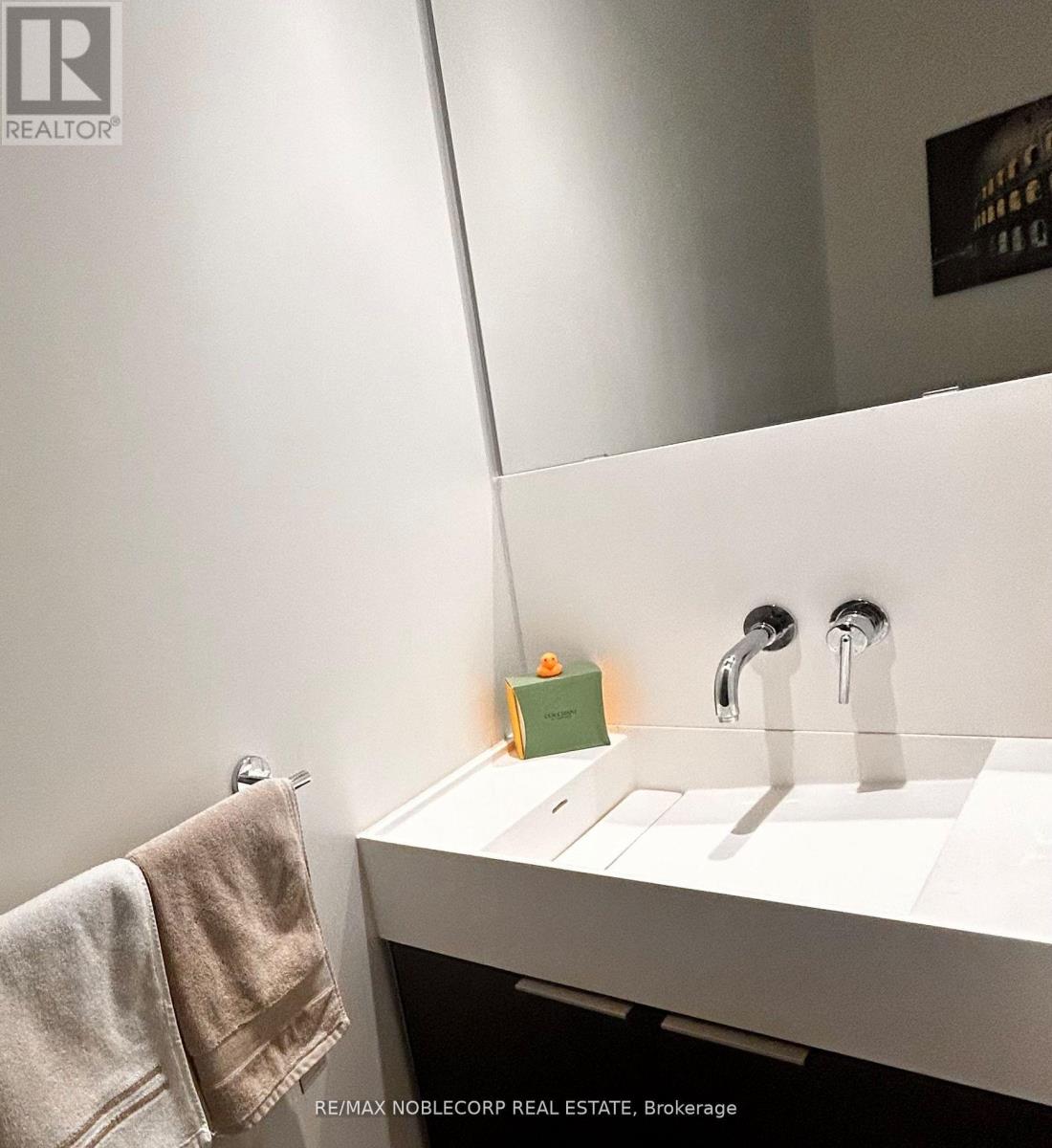 2306 - 15 Lower Jarvis Street, Toronto, Ontario  M5E 0C4 - Photo 10 - C12590654