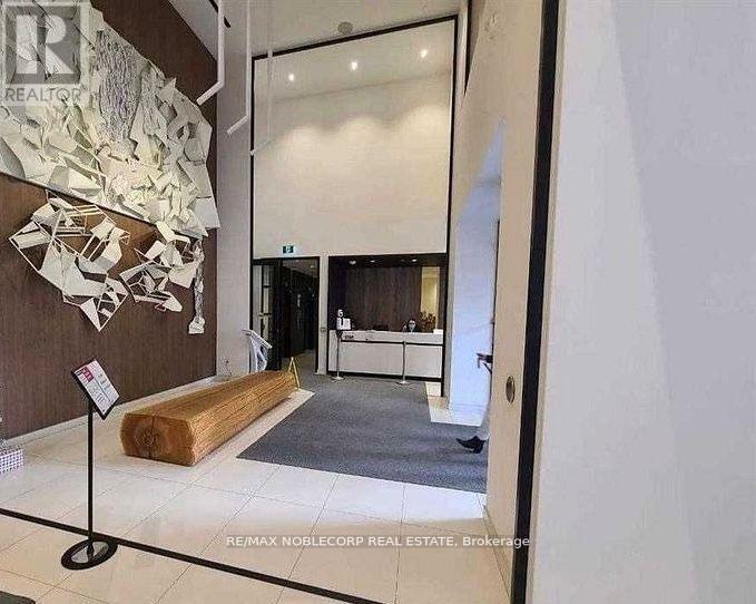 2306 - 15 Lower Jarvis Street, Toronto, Ontario  M5E 0C4 - Photo 15 - C12590654