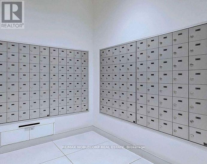 2306 - 15 Lower Jarvis Street, Toronto, Ontario  M5E 0C4 - Photo 5 - C12590654