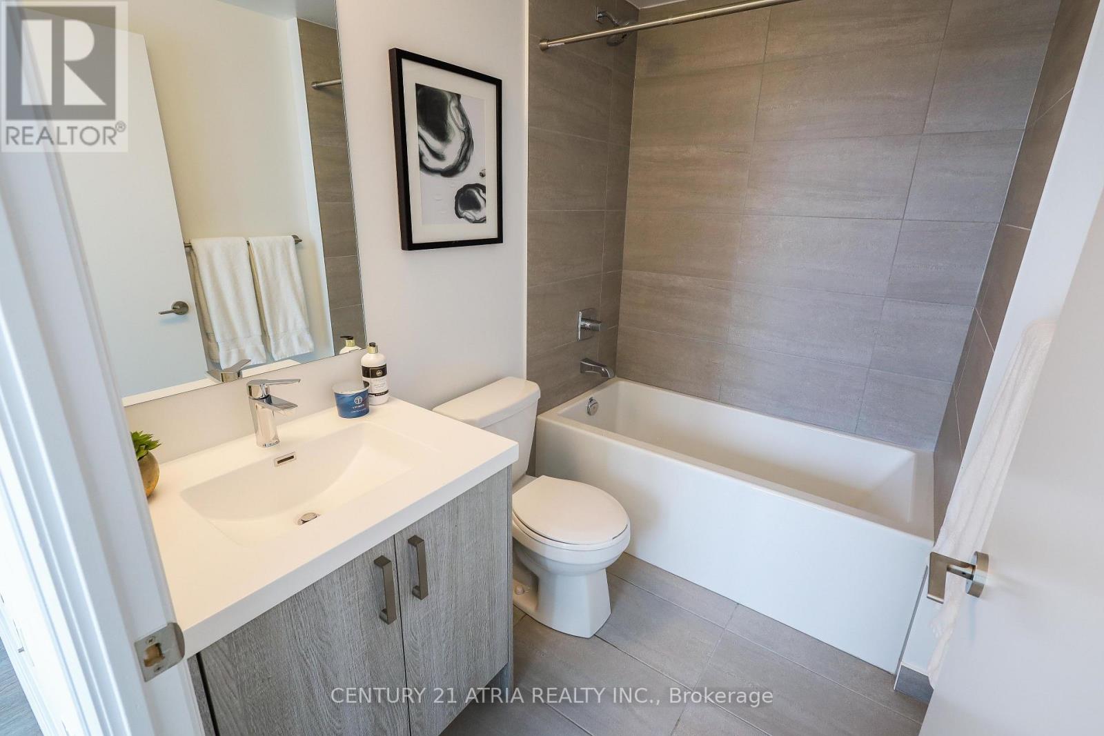 2105 - 77 Mutual Street, Toronto, Ontario  M5B 0B9 - Photo 23 - C12590658