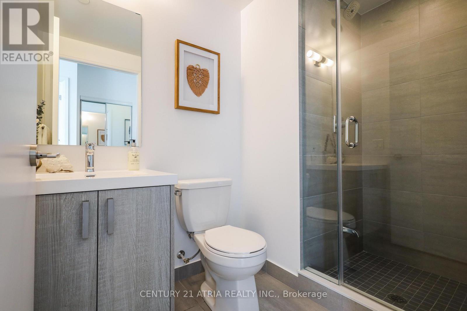 2105 - 77 Mutual Street, Toronto, Ontario  M5B 0B9 - Photo 24 - C12590658