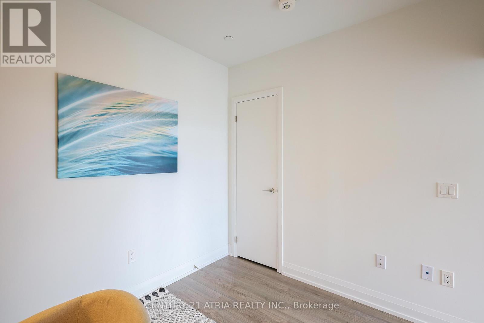 2105 - 77 Mutual Street, Toronto, Ontario  M5B 0B9 - Photo 29 - C12590658