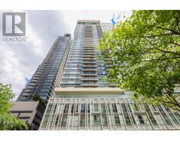 2105 - 77 MUTUAL STREET