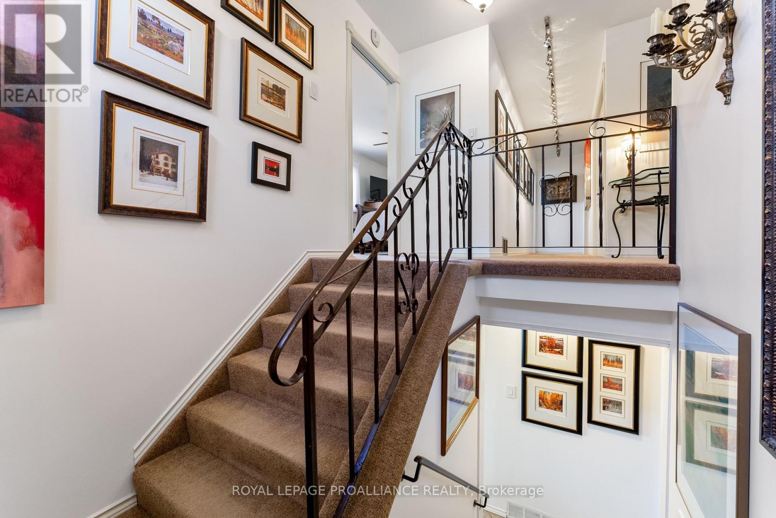 17276 Highway 41, Addington Highlands, Ontario K0H 1K0 - Photo 24 - X12452629