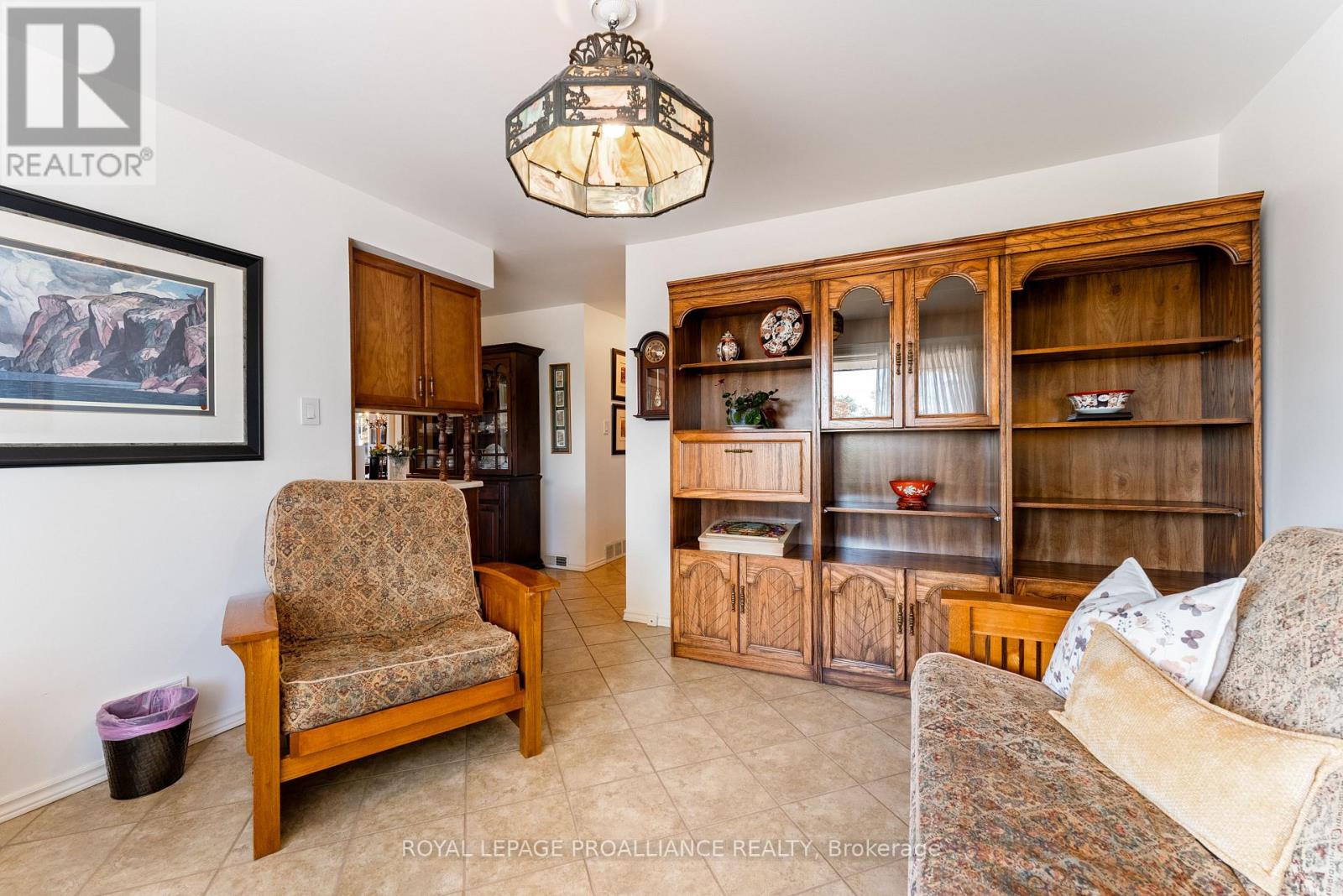 17276 Highway 41, Addington Highlands, Ontario K0H 1K0 - Photo 17 - X12452629